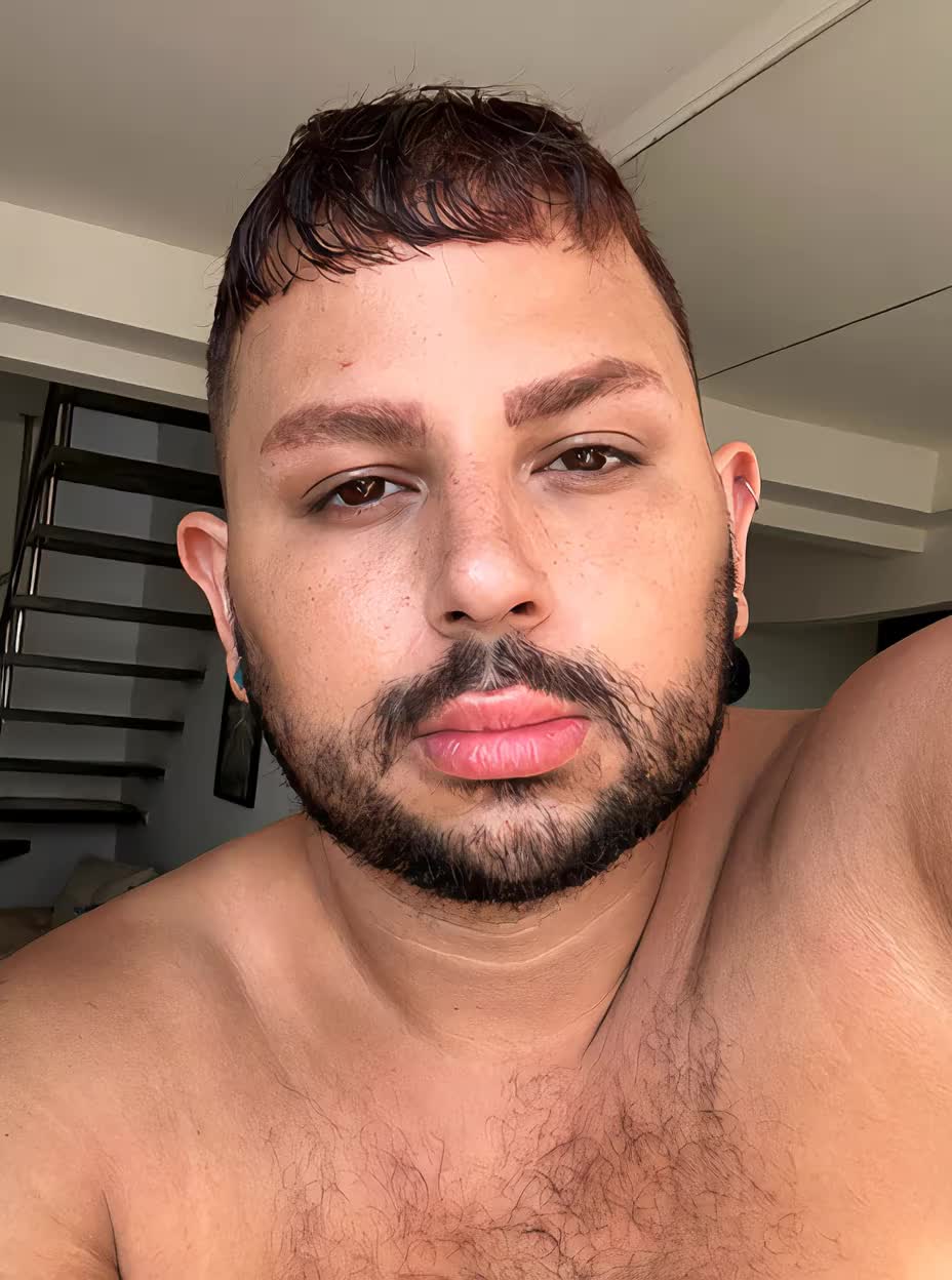 @Jair Borges
