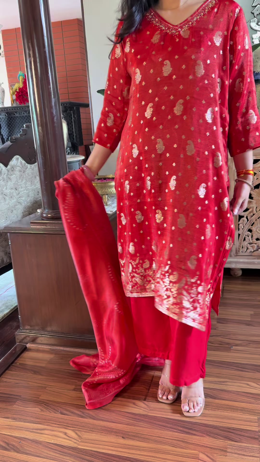 @GaurangBasics