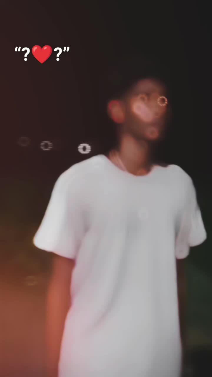 @𖣘VIRALﮩ٨ـﮩﮩ٨ـ𝚡ǟ&uuml;ꪊ𝒌𝕒ꪝﮩ٨𖣘