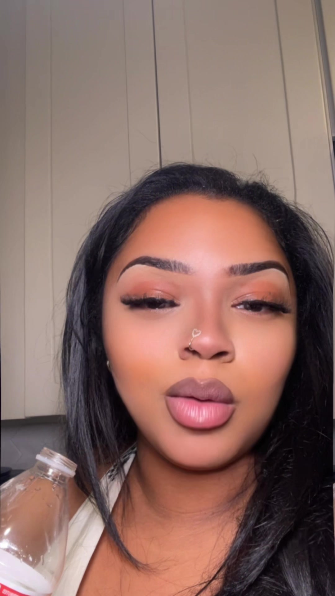 @RixanBeauty