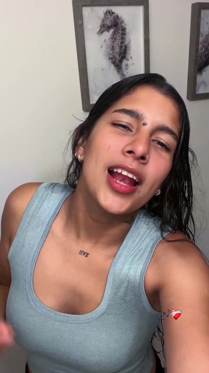 @M Guillén 🌻🖤