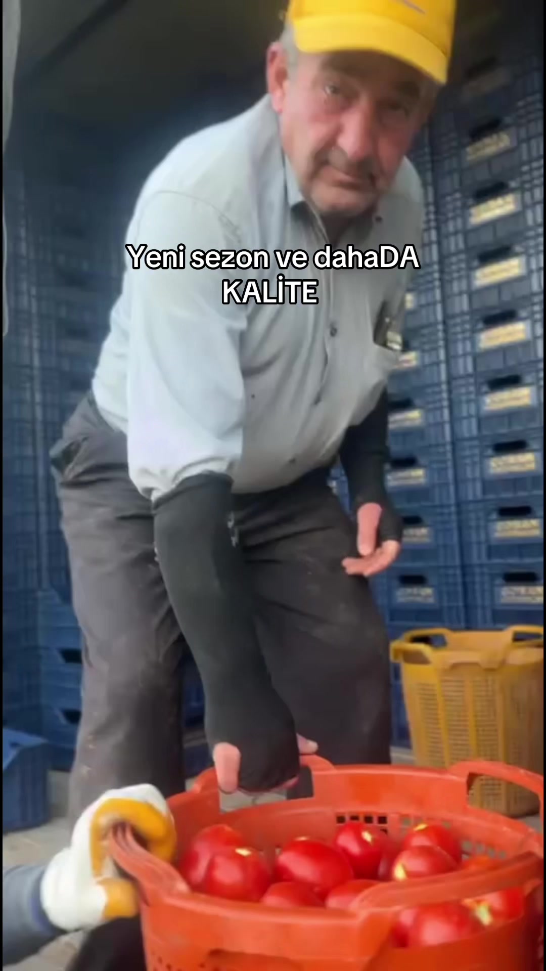 @Suat çoban