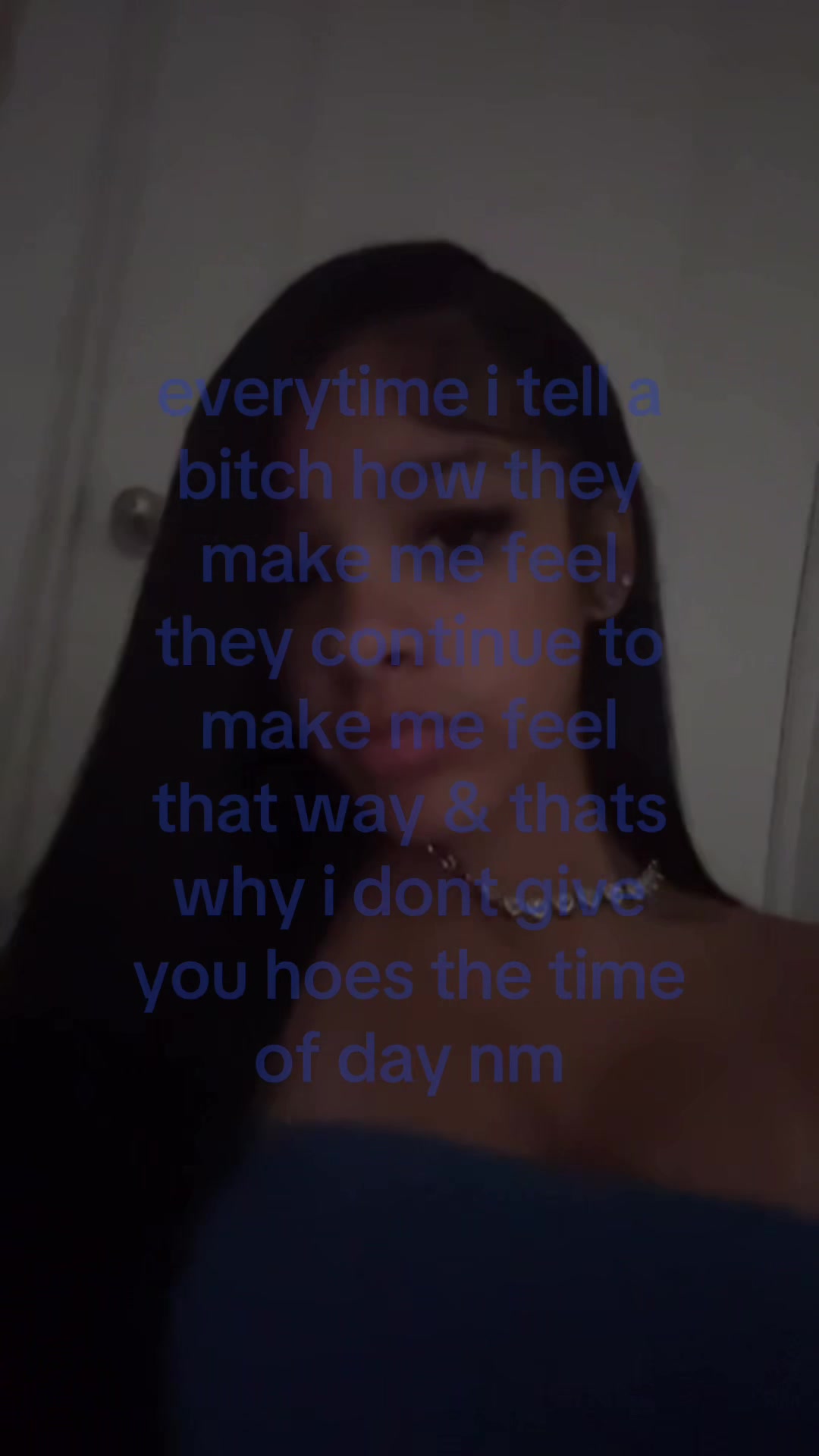 @k