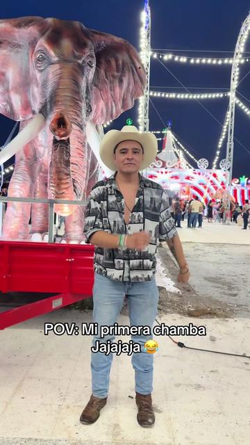 @Javo López