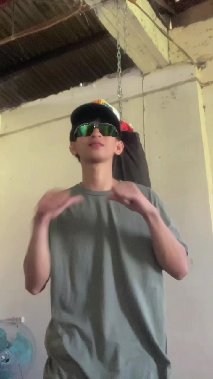 @Xan🕷