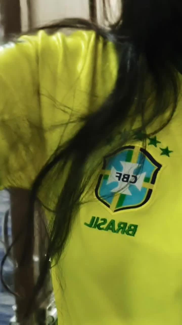 @piu🦢