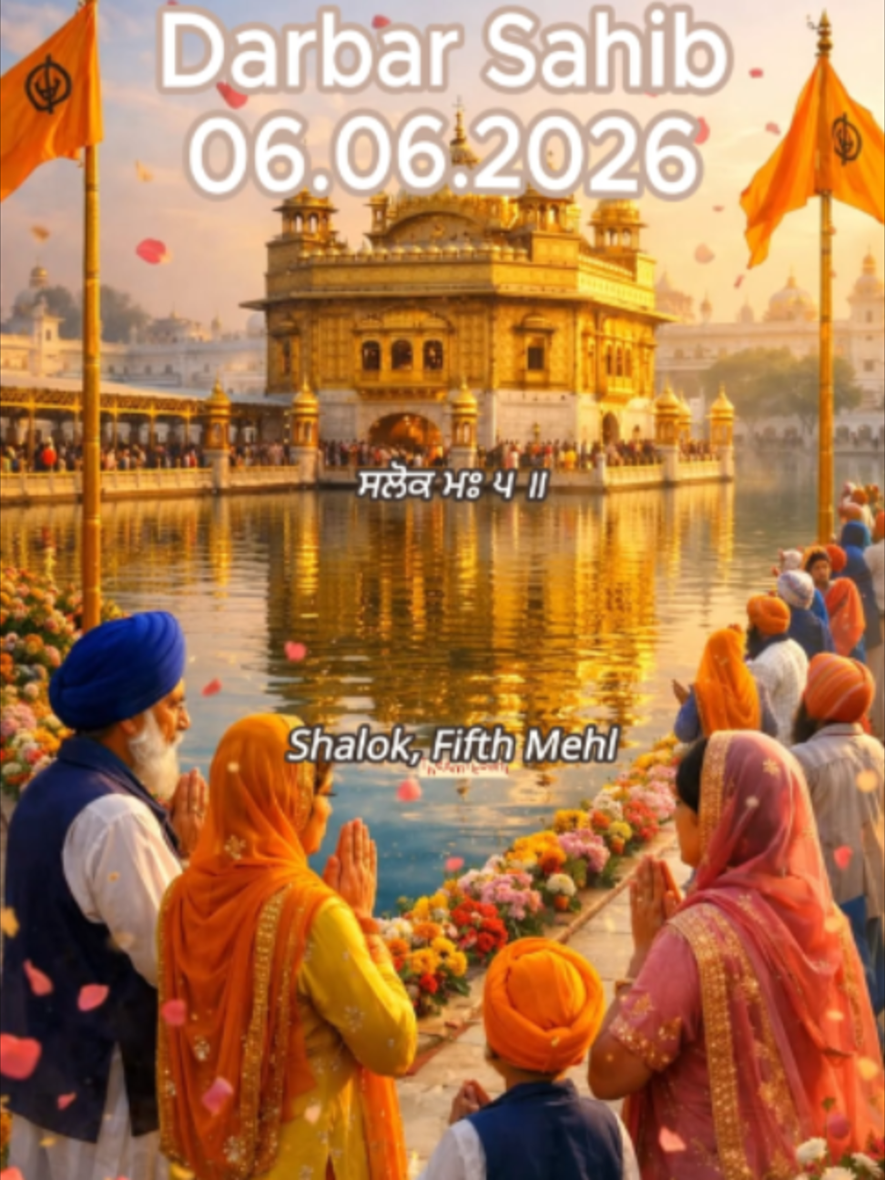 @theamritbani