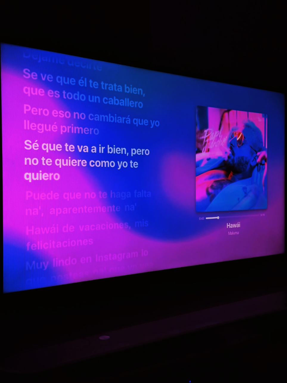 @BullitasQueDuelen💔