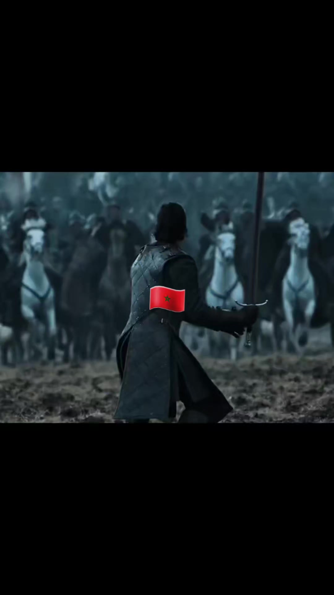 @BK