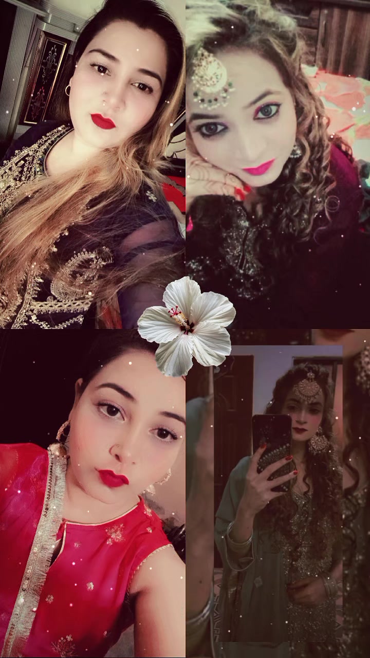 @mishaljanu6
