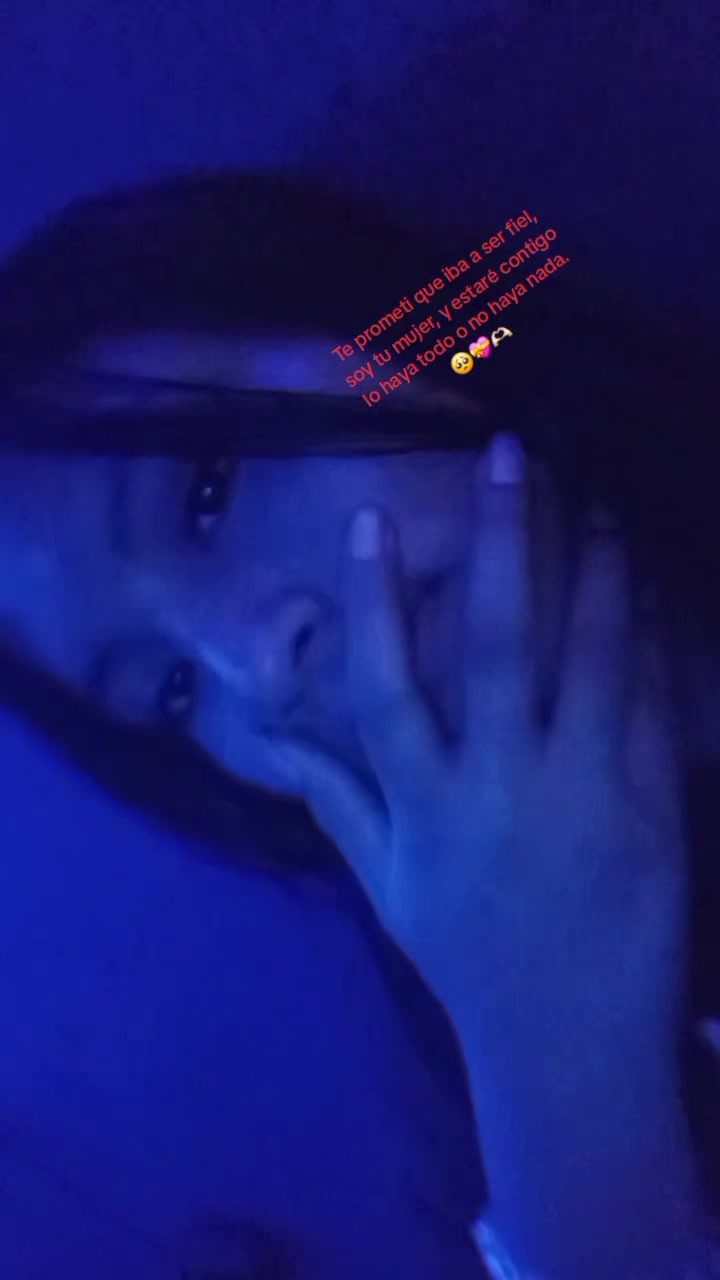 @𝘔𝘪𝘤𝘢💫💞