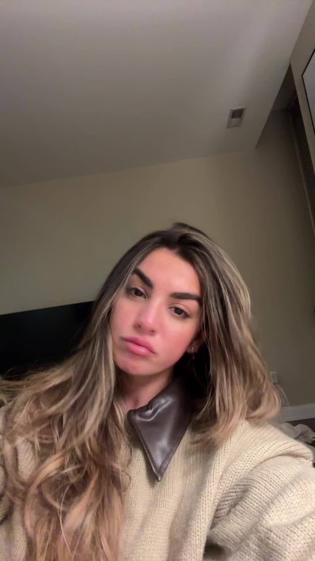 @Adrii