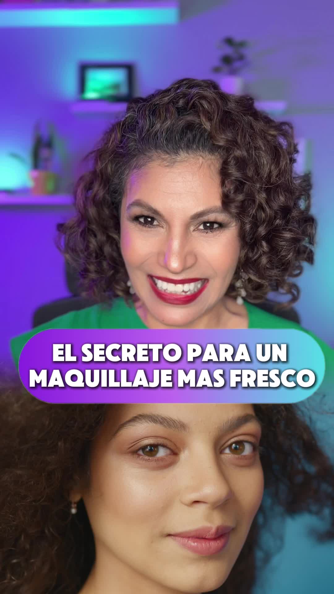 @Letty Saavedra
