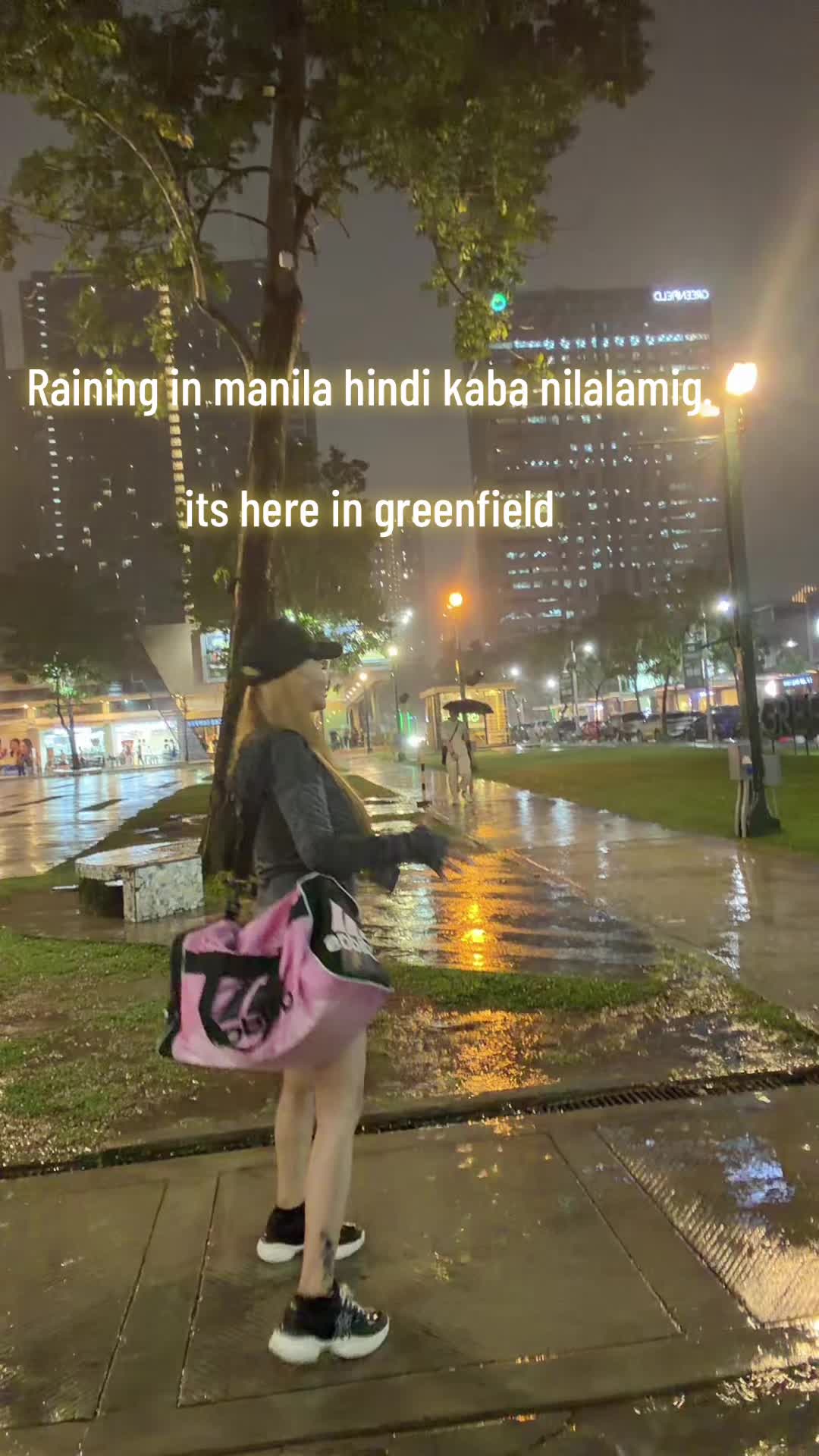 @MAM LOVE🇵🇭🫡