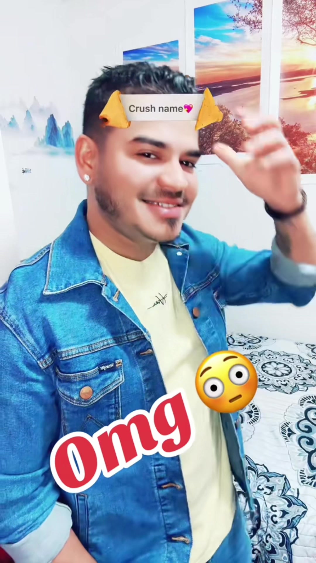 @Vish31