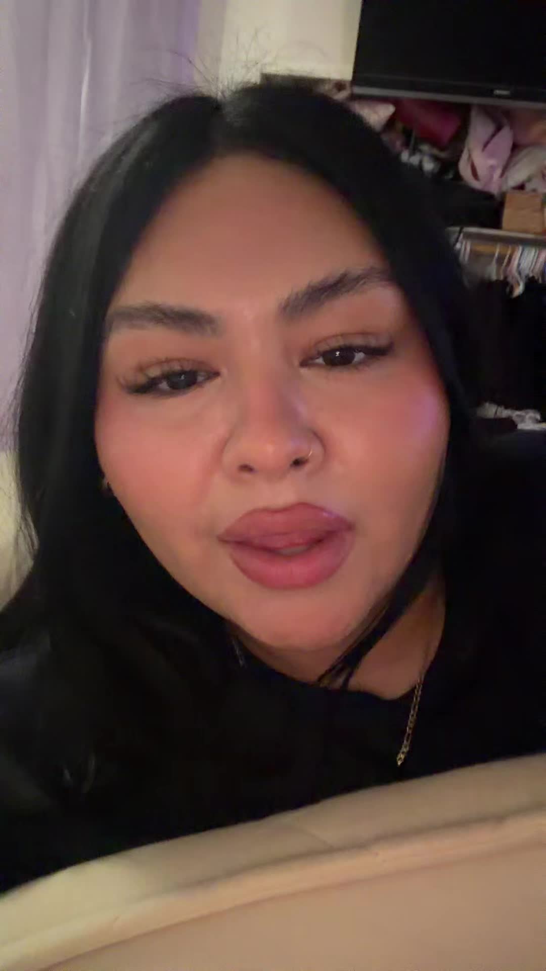 @jazmin dominguez