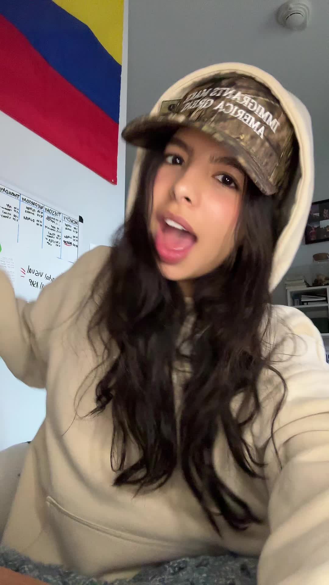 @Antonia Gomez Franco