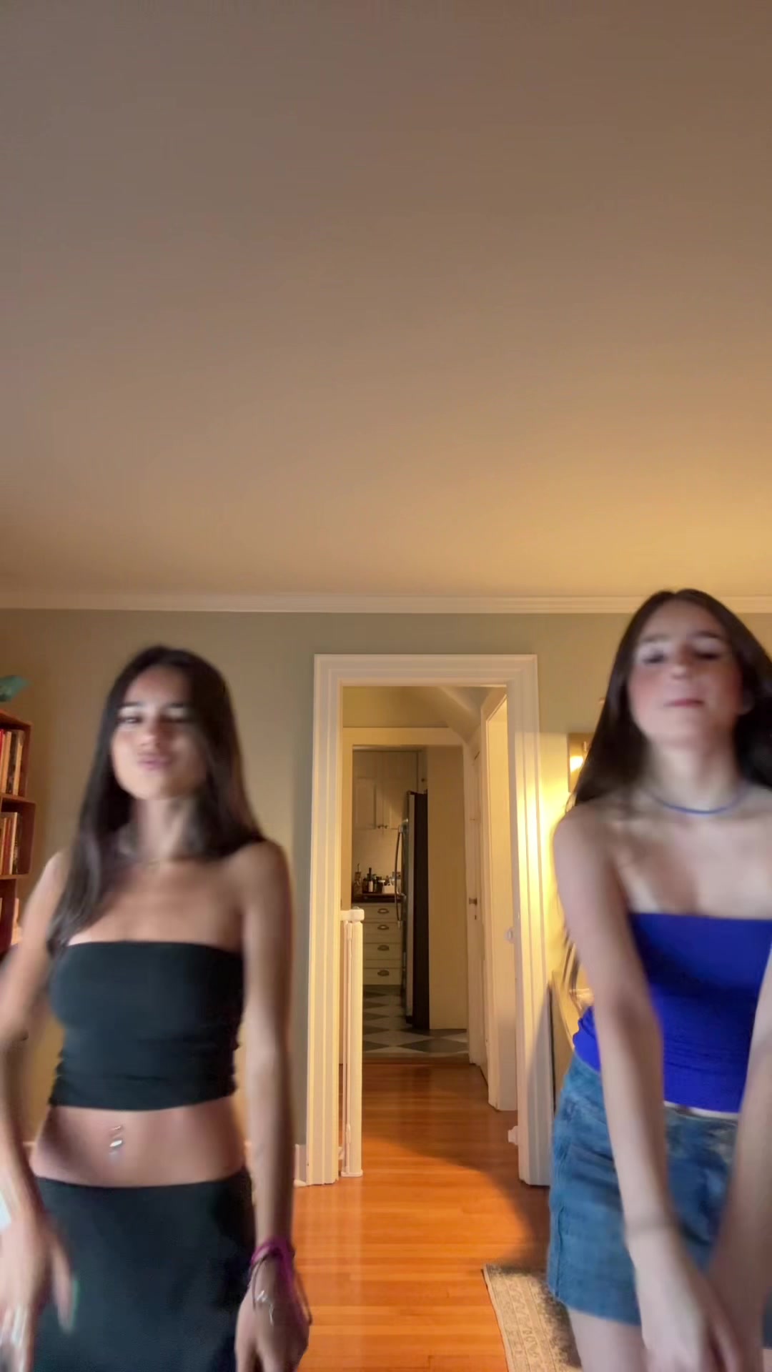 @pheeb