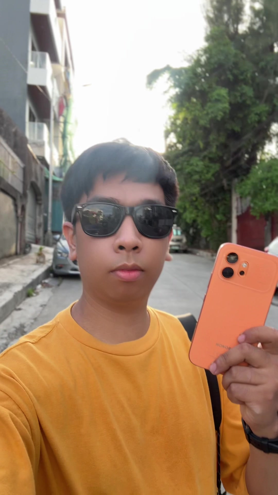 @JosiahDoes_ Tech & Lifestyle