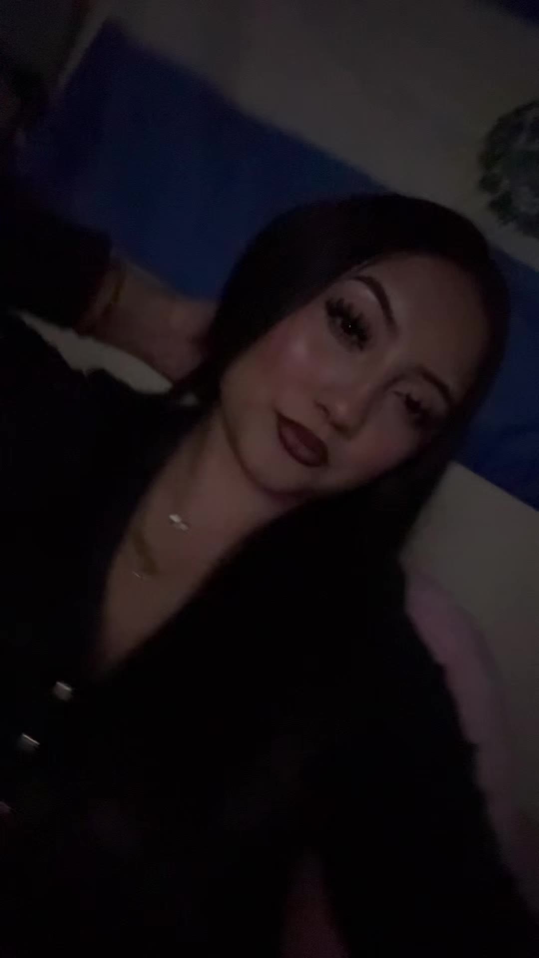@𝒆𝒓𝒊𝒄𝒌𝒂