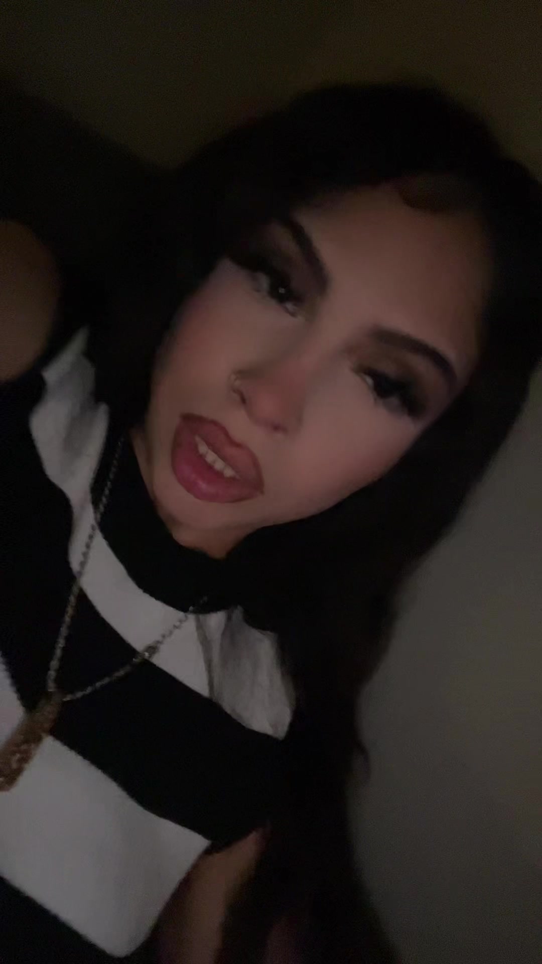 @Z💋