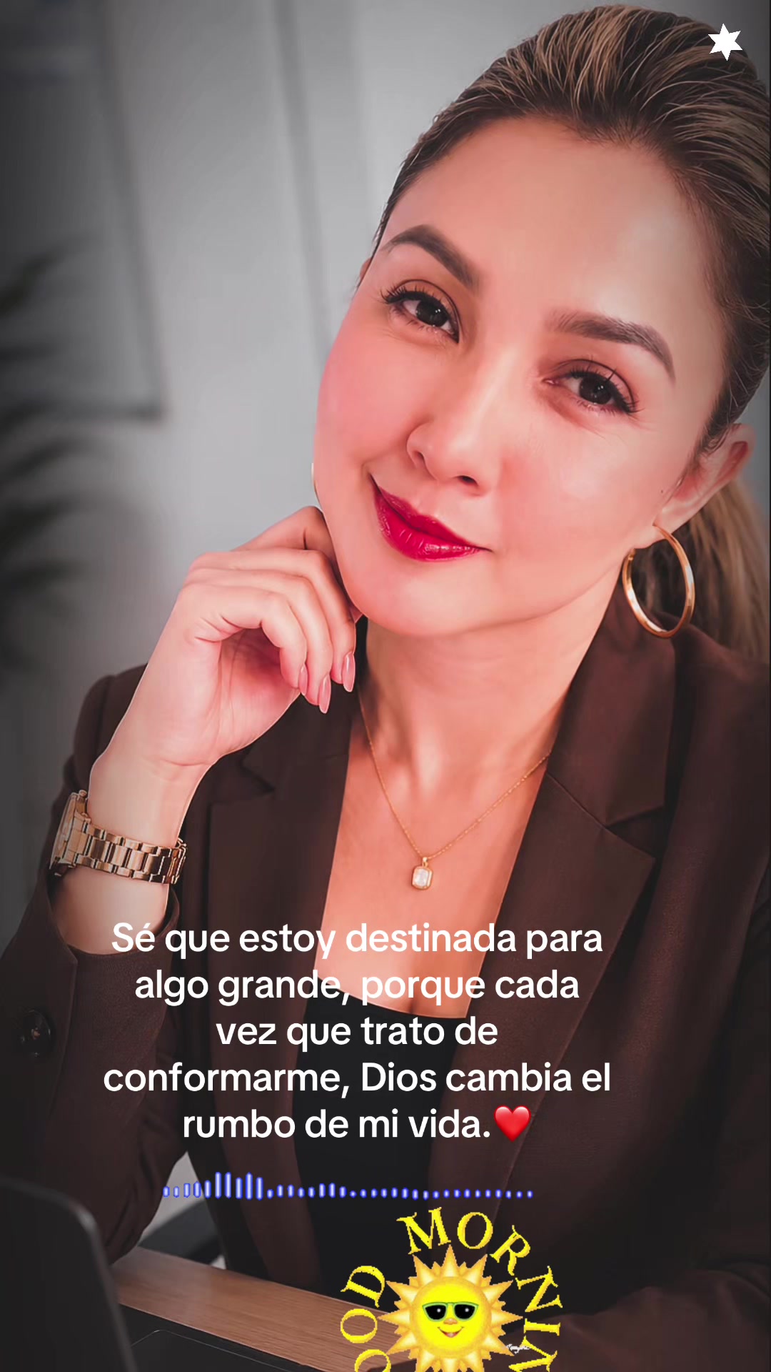 @TYTA ECUADOR 🇪🇨