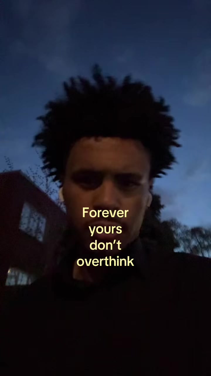 @Yk™