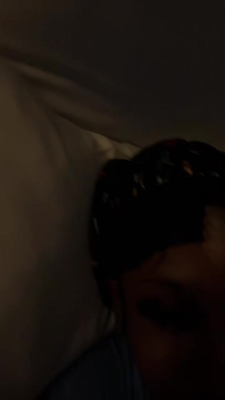 @1me.ekaaa