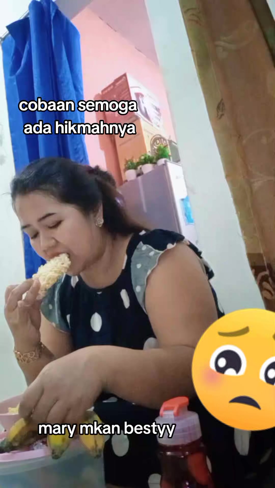 @@inisialD