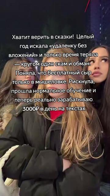 @💼
