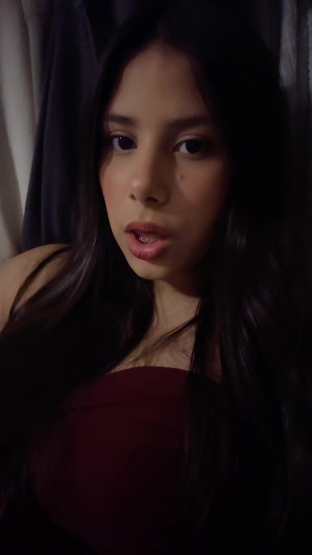@abbys..secretspam