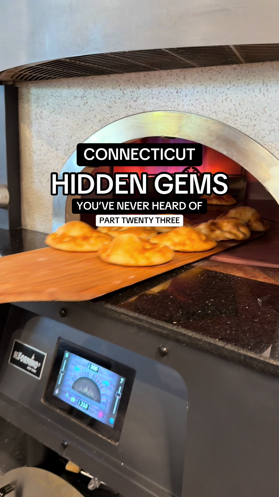 @tasteconnecticut