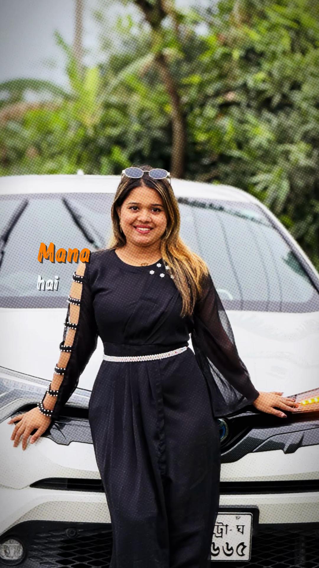 @Sampa 💝 Dipu