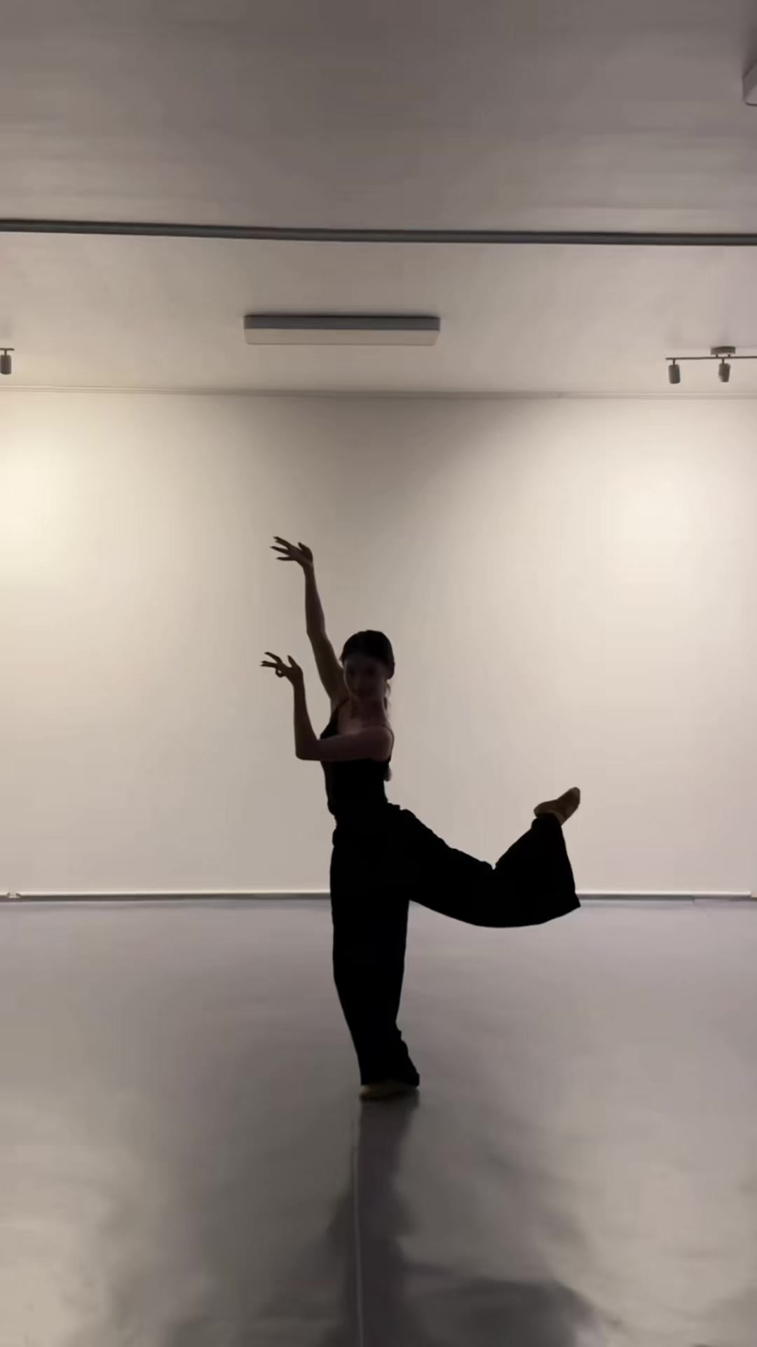 @Mộc Mộc