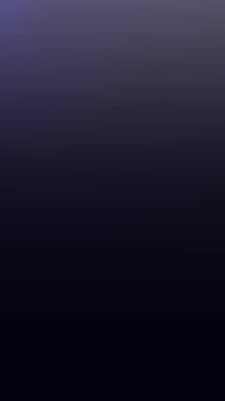 @꧁ 𝒓𝒐𝒓𝒓𝒐𝒓𝒓 ꧂