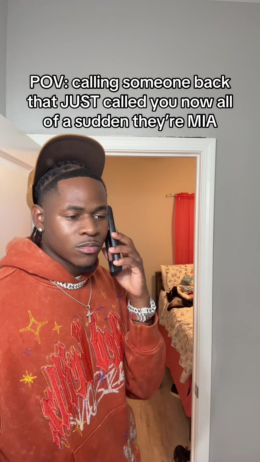 @𝚔𝚊𝚕𝚎𝚋