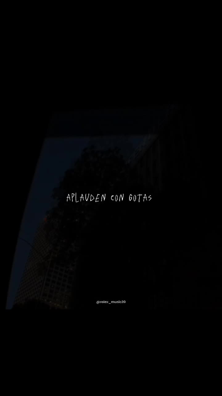 @&ntilde;akura