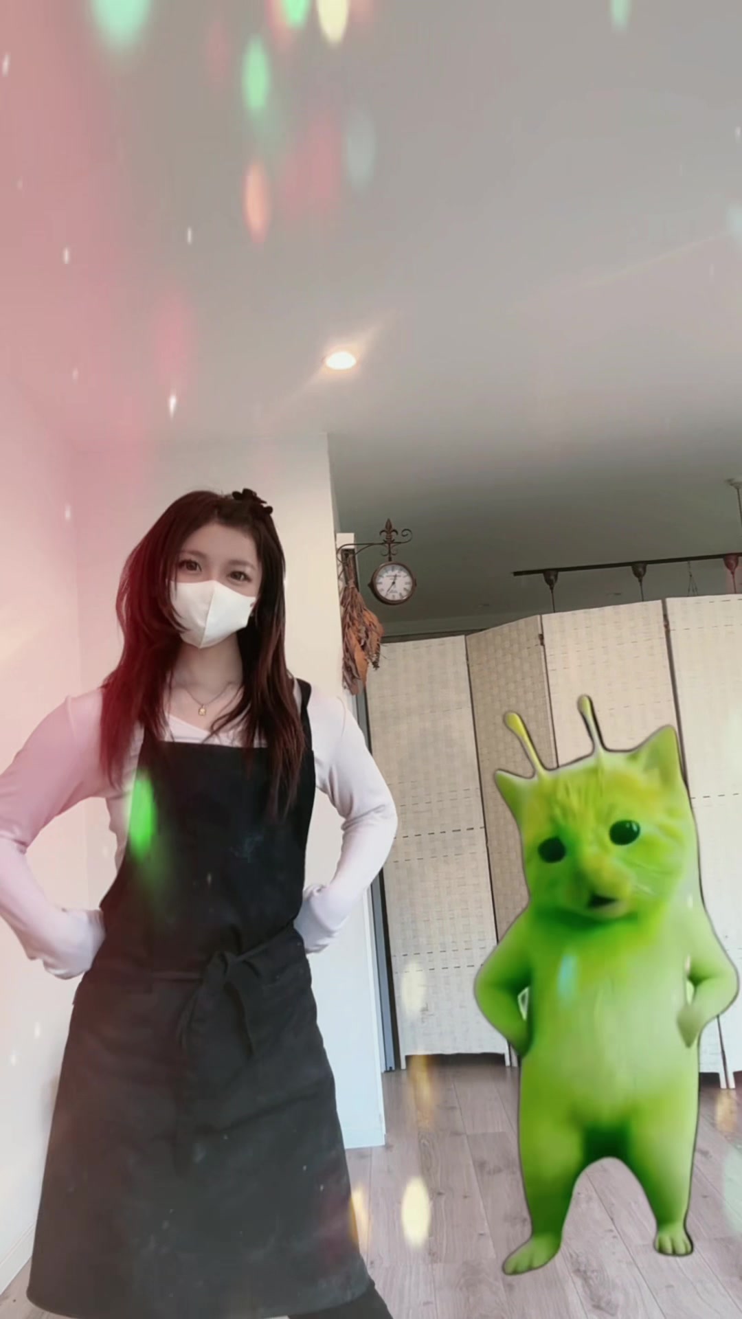 @ð¥ãããðªœ
