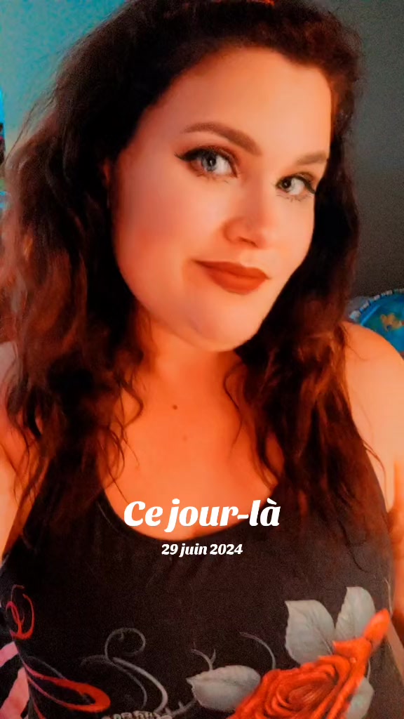 @mel.🥰🥰🥰🥰🥰🥰