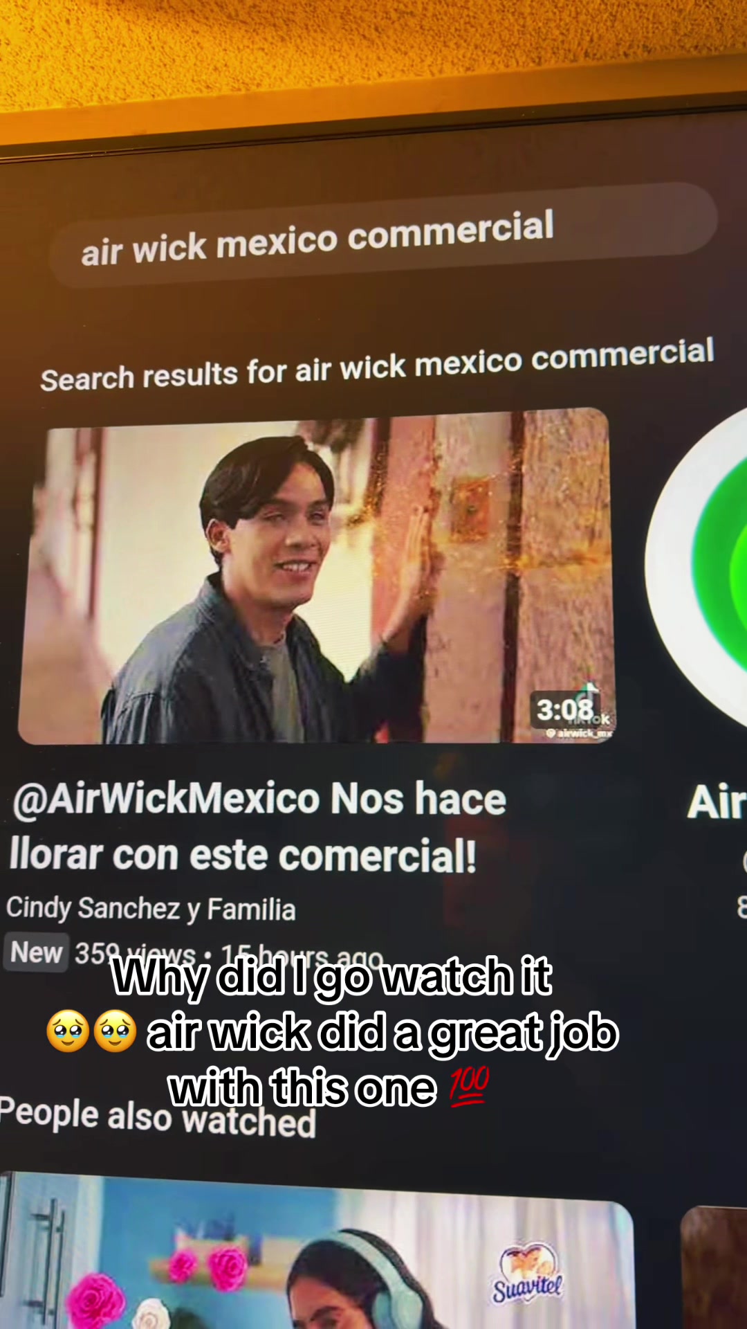 @Juan