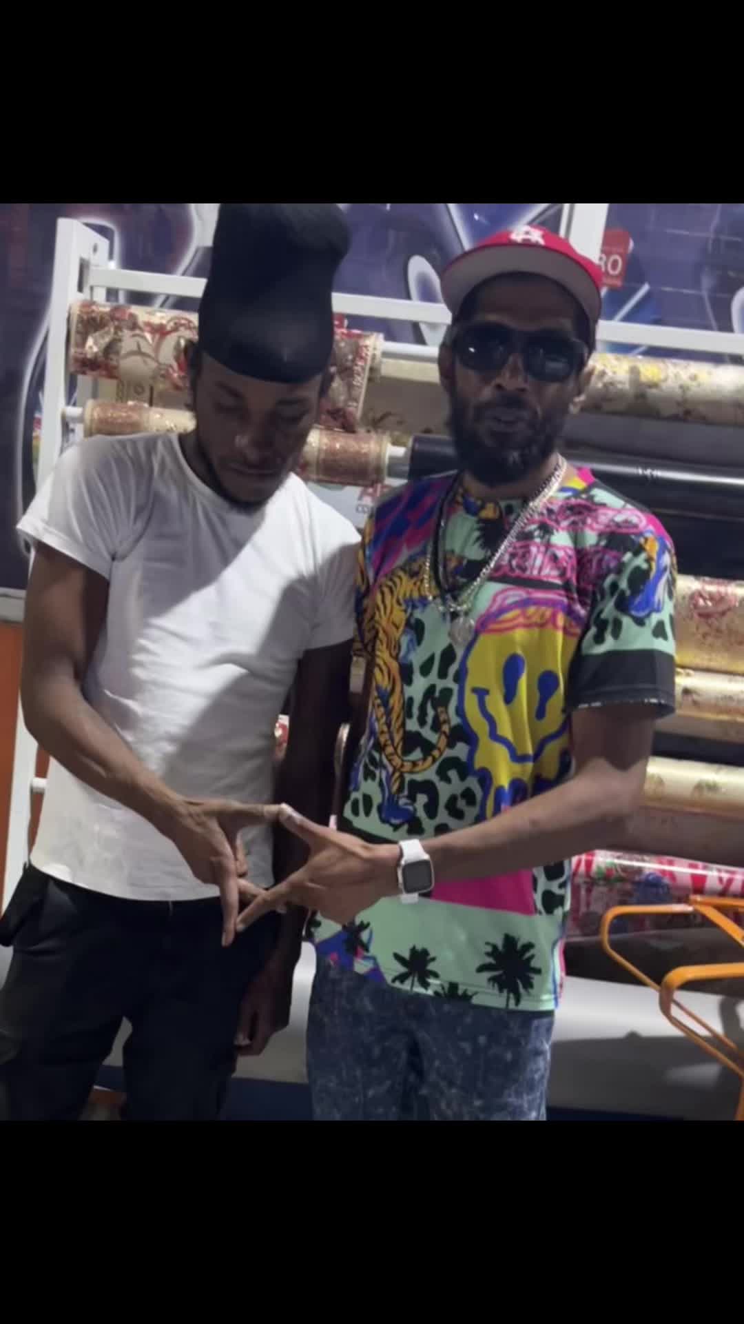 @Dj coolie Kartel NiteRiderz🦍