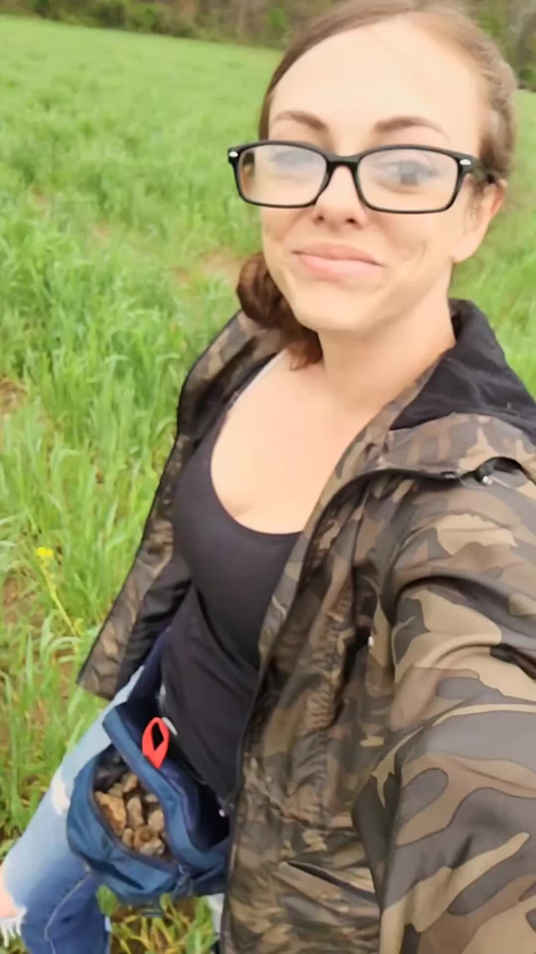 @lex