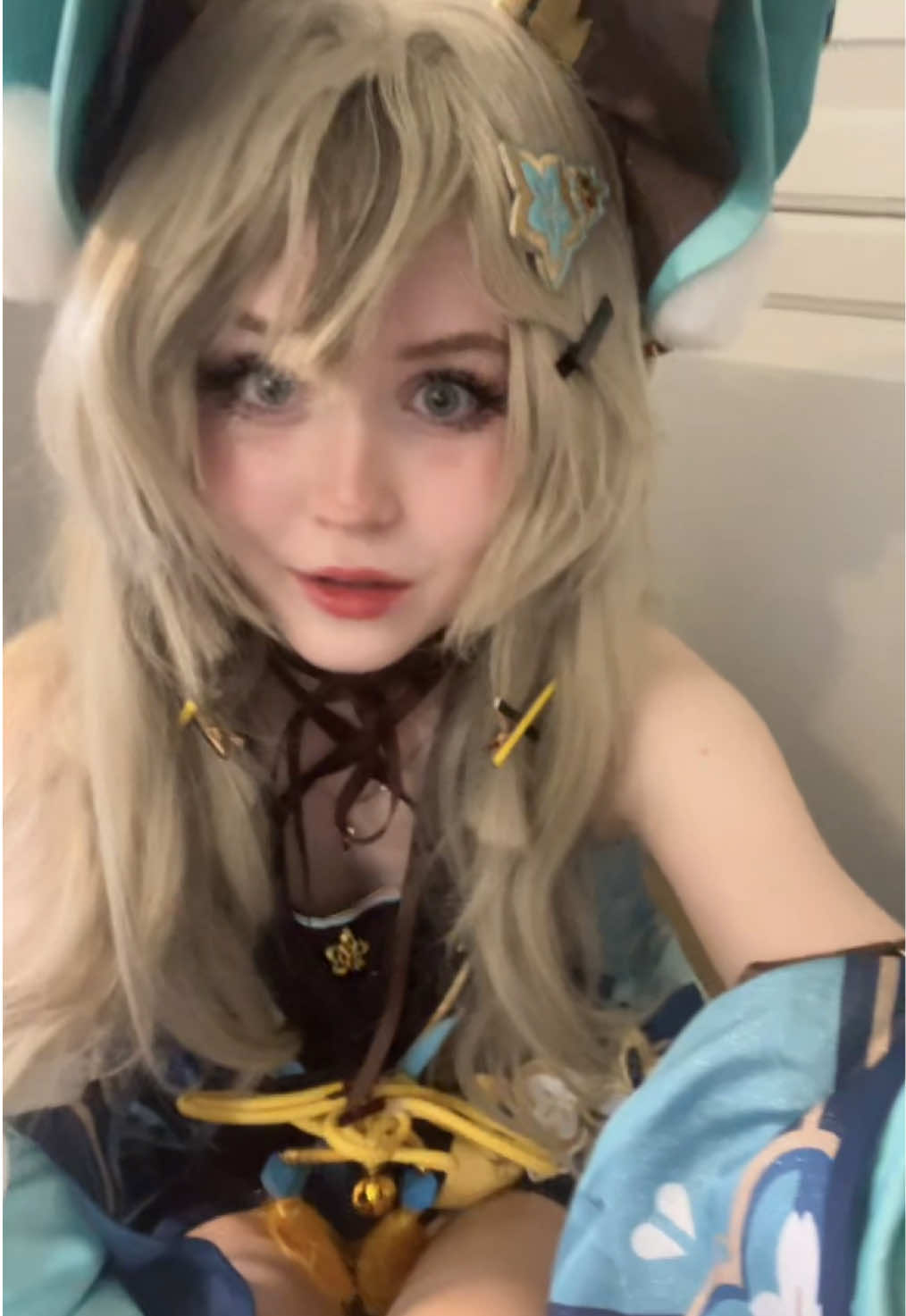 @Iris🌸 Twitch: Sakuraxiiiii