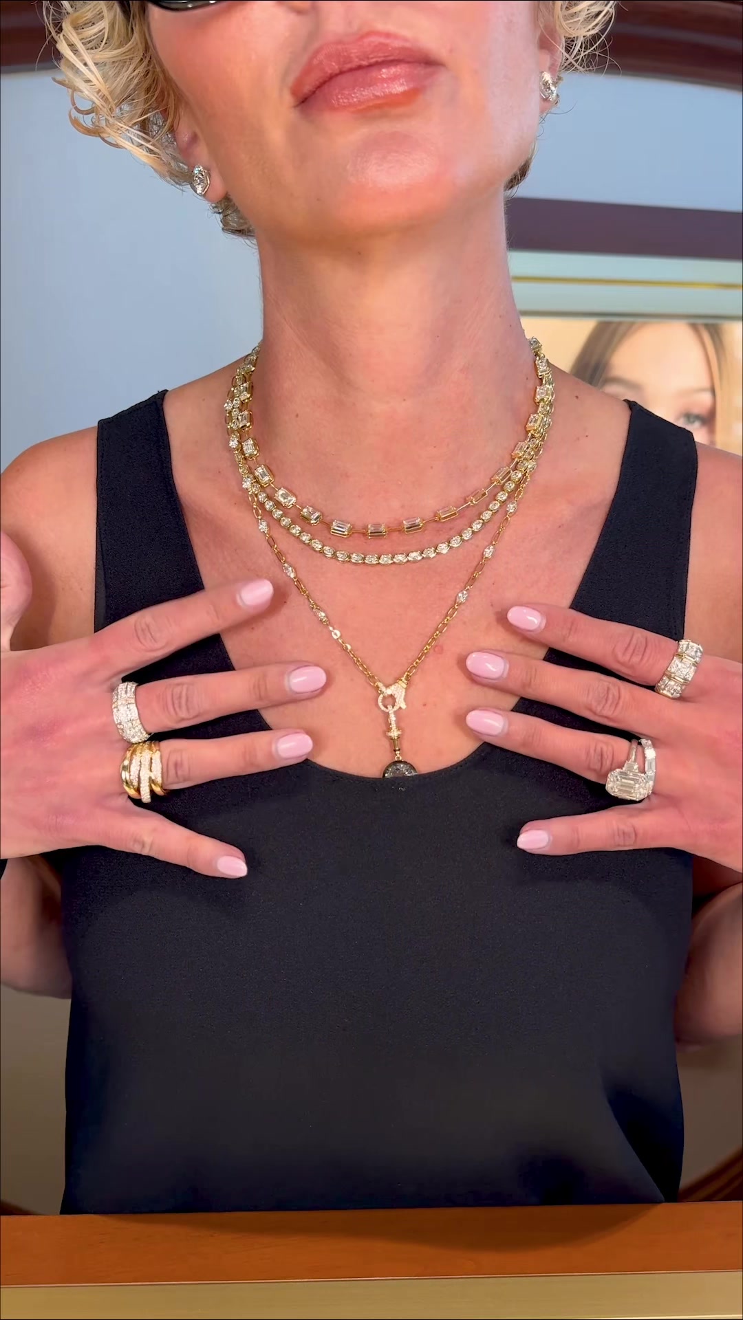 @Bigham Jewelers