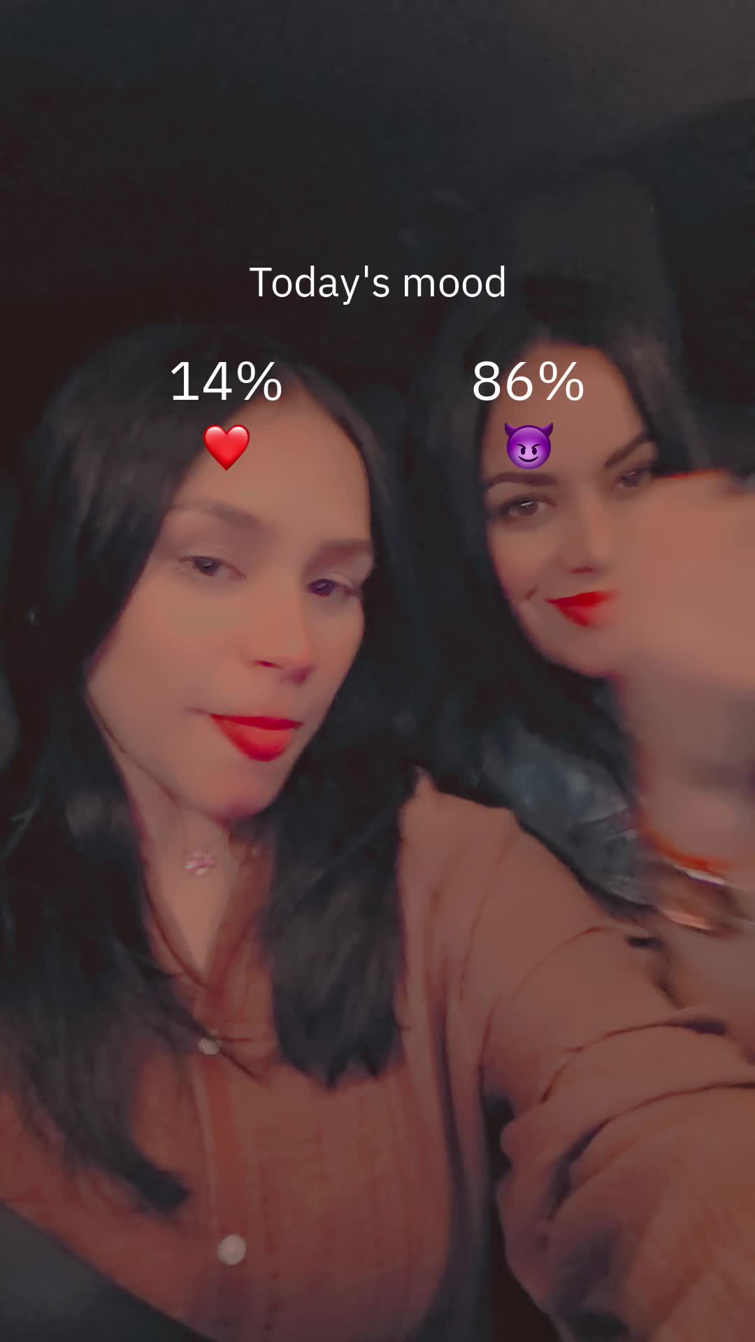 @𝕬𝖗𝖎𝖆𝖓𝖓𝖆 𝕻𝖊𝖓𝖆