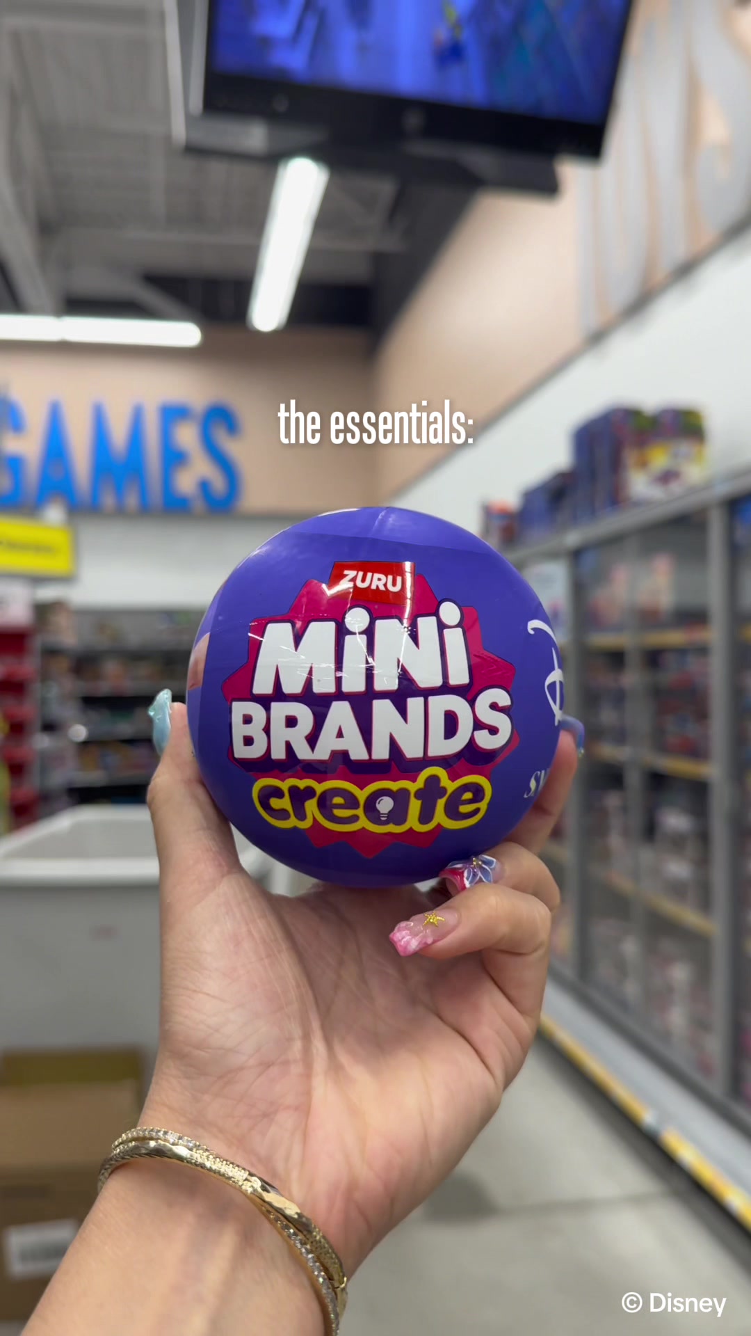 @minibrands