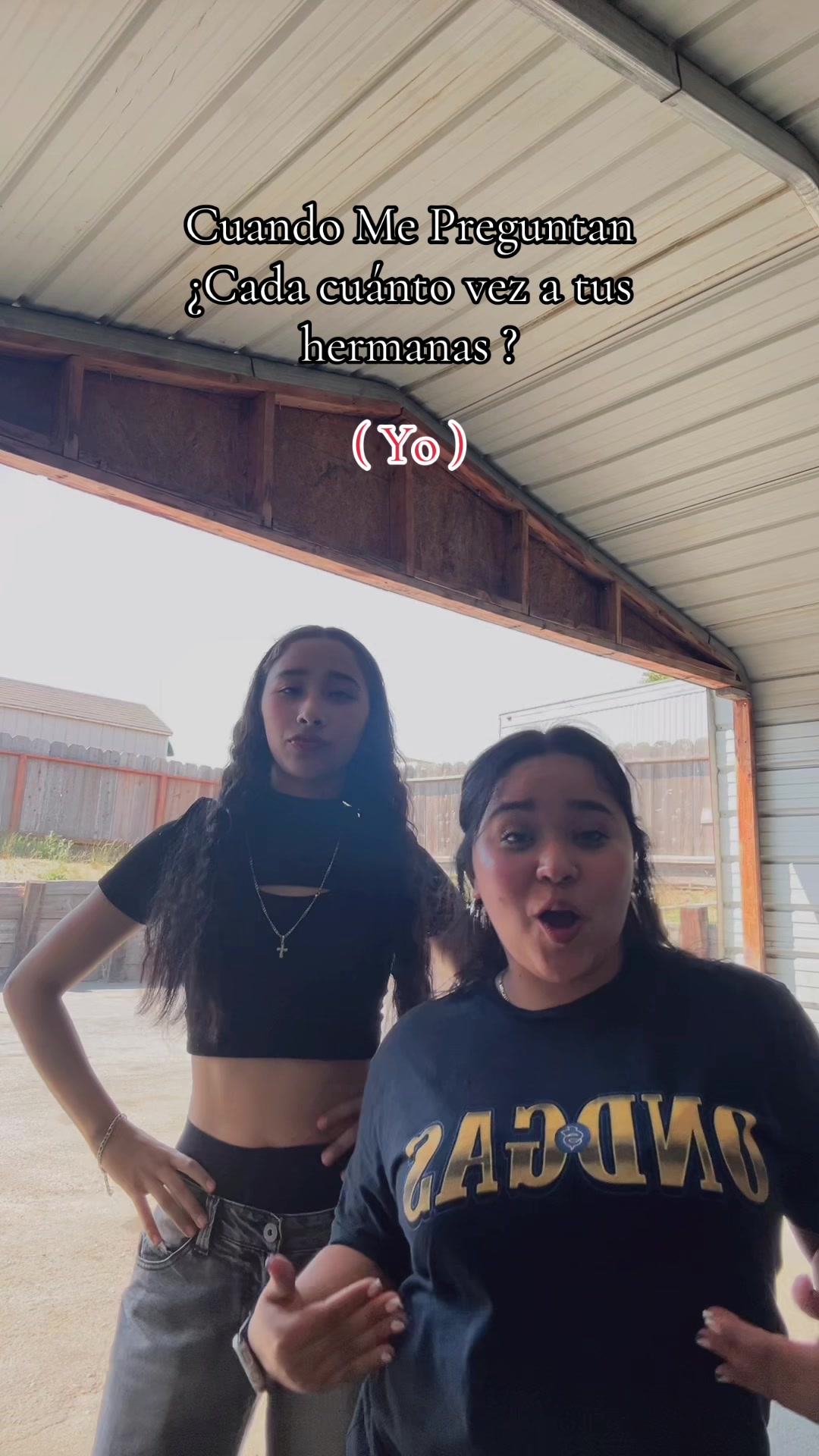 @🤍….D….🤍