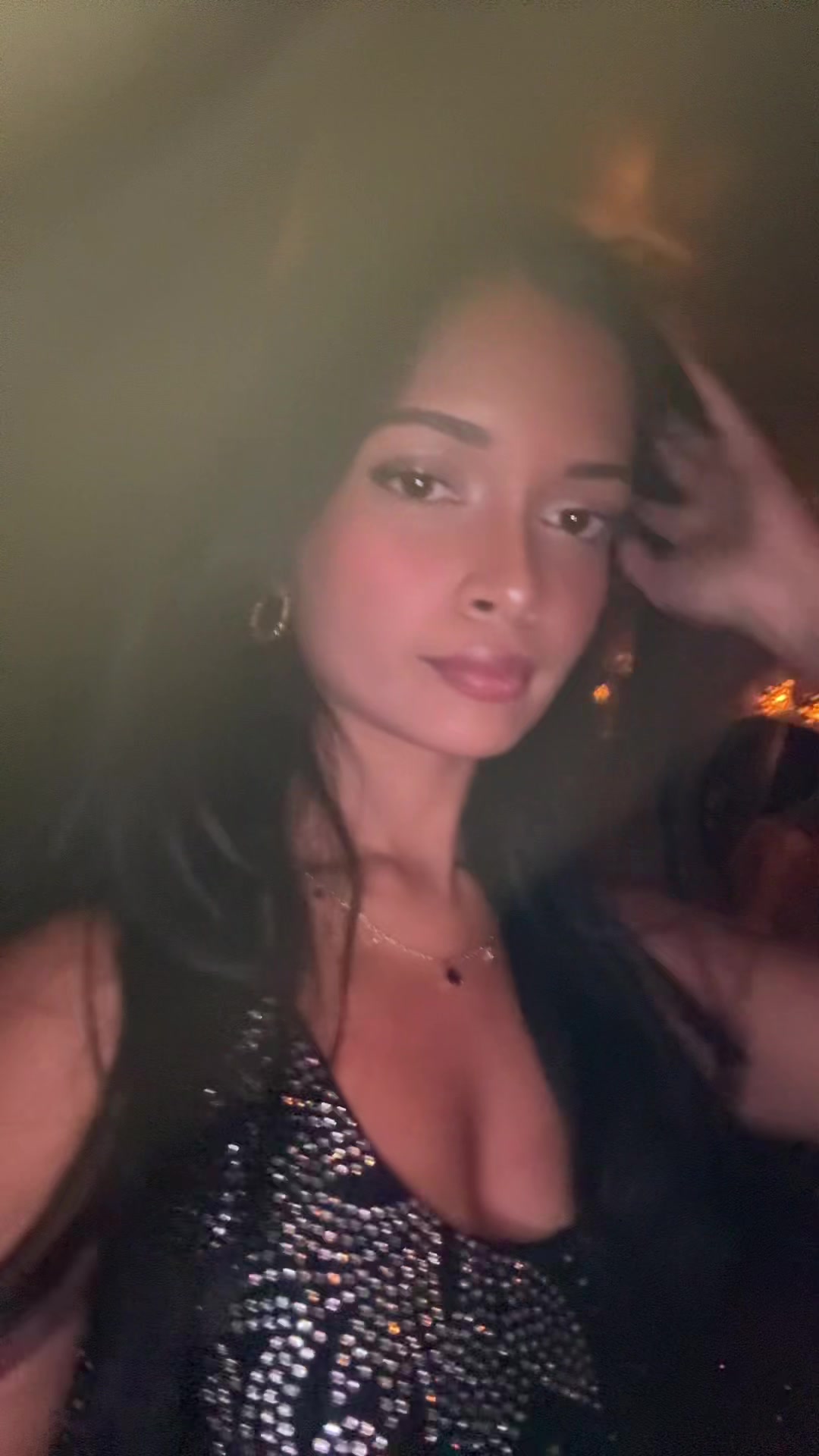 @tanisha❣️