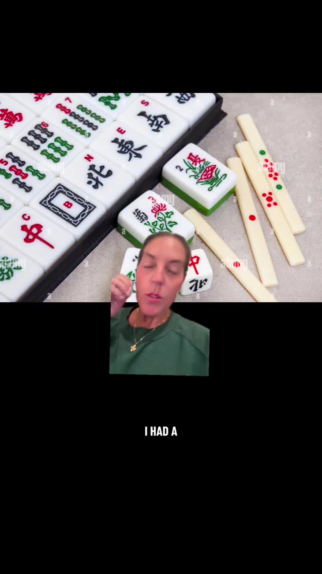 @F.Y.J.I.M.O.