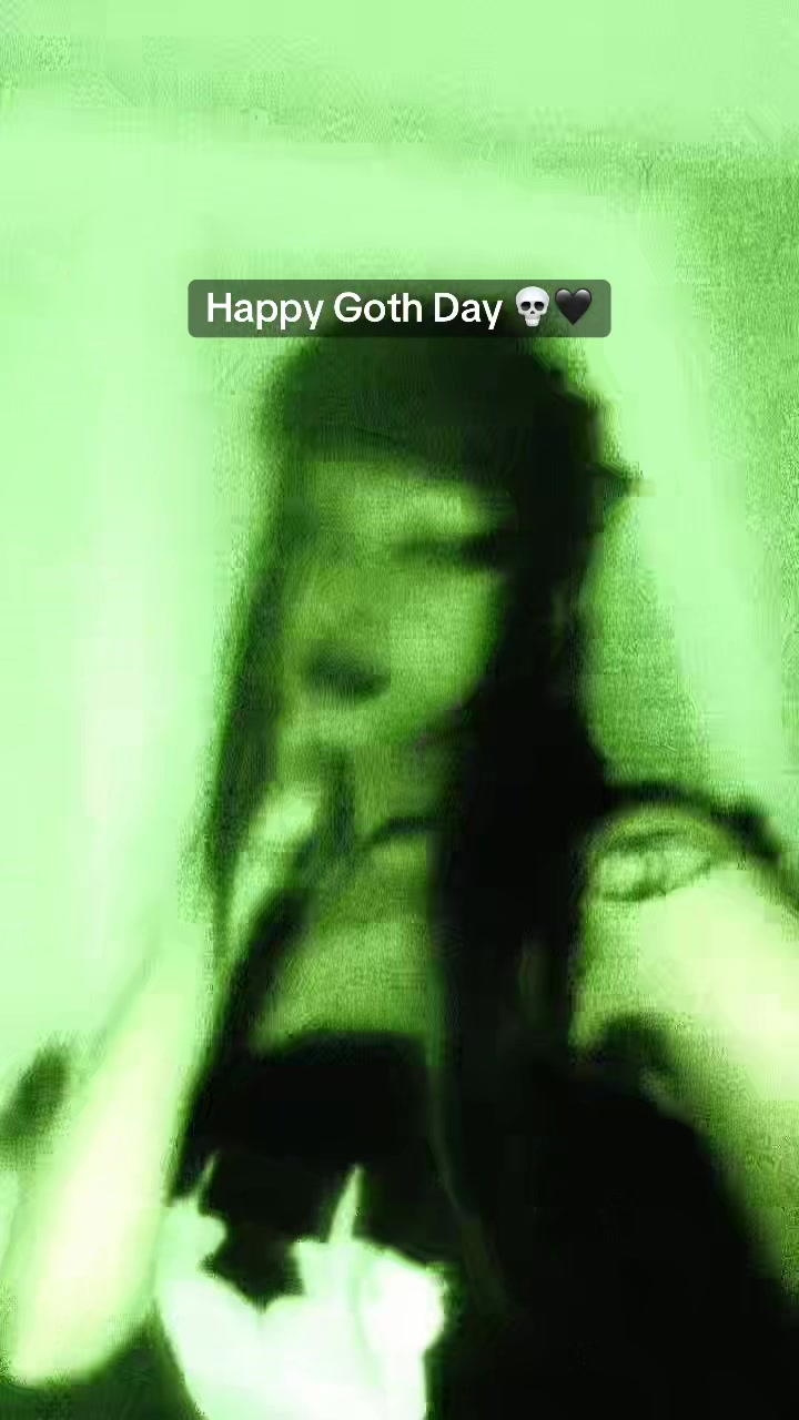 @Psyborg_lopz🇨🇩